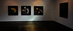 View 4: Bath Street Gallery 2009