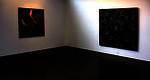 View 3: Bath Street Gallery 2009
