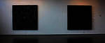 View 6: Bath Street Gallery 2009