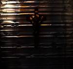 PARADIGMA CHANGE U.S.E.T.C.