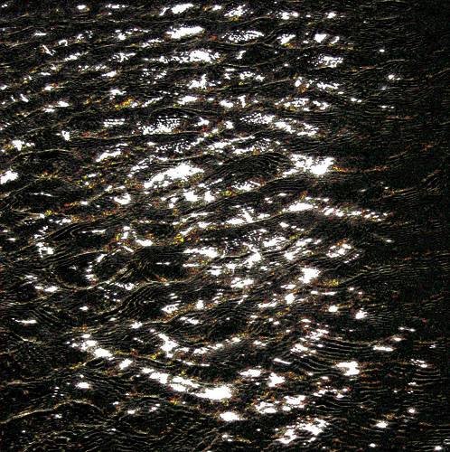 WATER (7)