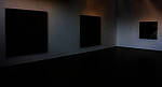 View 5: Bath Street Gallery 2009