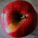 APPLE 1