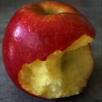 APPLE 2