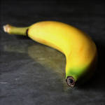 BANANA 1