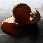 EGG 3