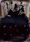 ENTROPIE (6)