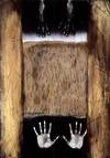 HANDS