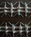 PARADIGMA CHANGE U.S.E.T.C.
